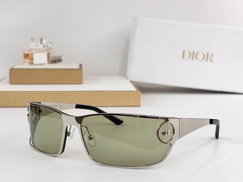 Dior Sunglasses ID:20260410-162